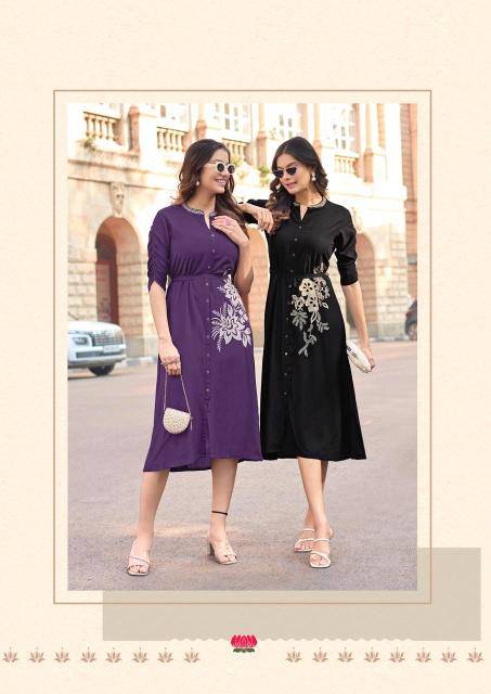 Mittoo arica Kurti dealers in Mumbai